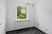 Bild 8 - 
