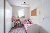 Kinderzimmer ( 1. OG ) - 