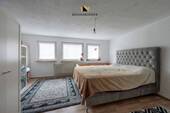 Schlafzimmer ( 2.OG ) - 