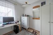 separates Kinderzimmer ( 2. OG ) - 