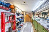 Werkstatt - 