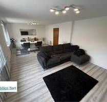 ORSCHOLZ: WOHNHAUS MIT GARTEN UND GARAGE IN TOP-LAGE - Mettlach / Orscholz