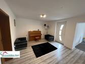 Große Diele - 6 Zimmer Einfamilienhaus zum Kaufen in Mettlach / Orscholz