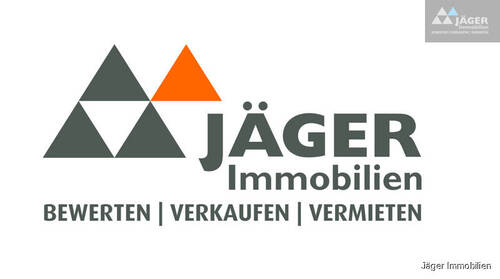 Jäger Immobilien - Grundstück zum Kaufen in Ganderkesee