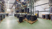 Bild10 - 