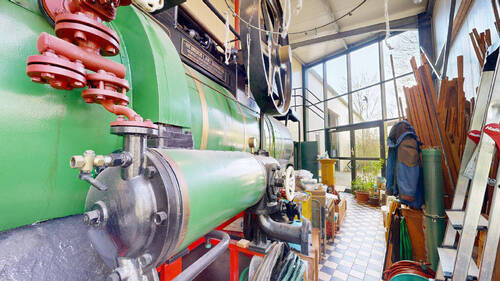 Bild11 - 