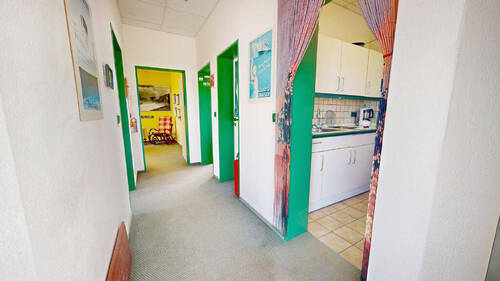 Bild12 - 