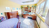 Bild14 - 