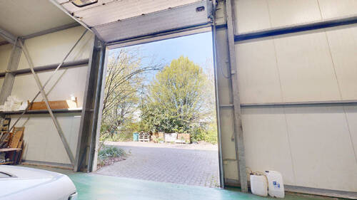 Bild16 - 