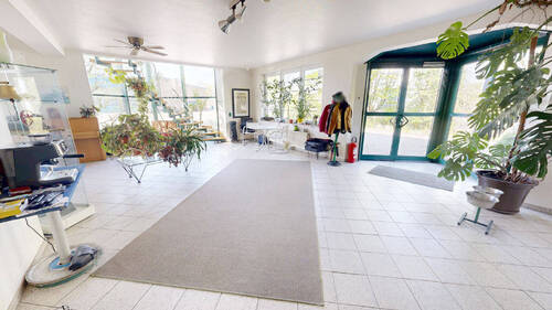Bild2 - 4 Zimmer Mehrfamilienhaus, Wohnhaus zum Kaufen in Nörvenich