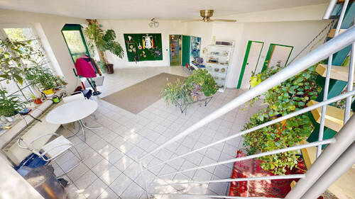 Bild4 - Mehrfamilienhaus, Wohnhaus in Nörvenich zum Kaufen
