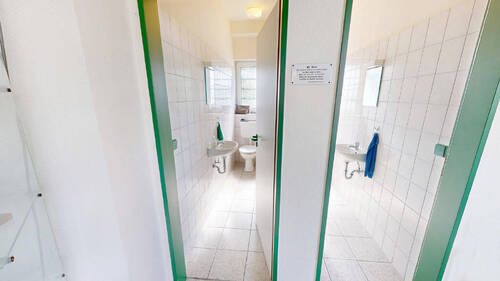 Bild5 - 