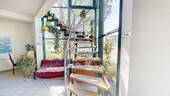 Bild6 - 