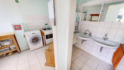 Bild7 - 