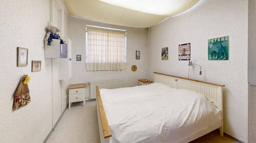 Bild8 - 