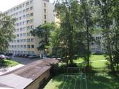 Ausblick - 