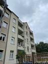 IMG_1913.jpeg - 