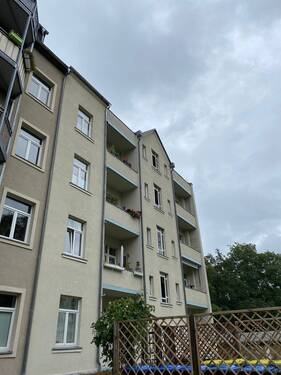 IMG_1913.jpeg - 