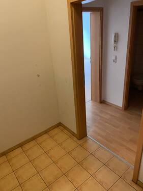 IMG_1916.jpeg - 