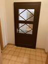 IMG_1917.jpeg - 