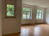 IMG_1919.jpeg - 