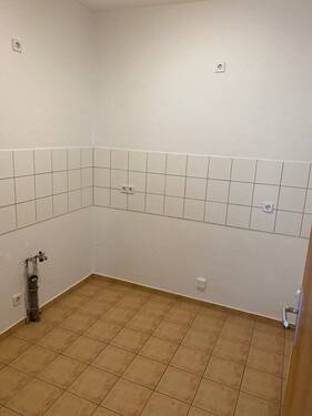 IMG_1922.jpeg - 