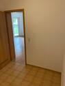 IMG_1924.jpeg - 