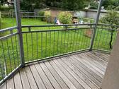 IMG_1929.jpeg - 