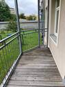 IMG_1930.jpeg - 