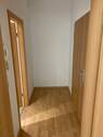 IMG_1934.jpeg - 