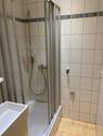 IMG_1935.jpeg - 