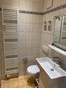IMG_1936.jpeg - 