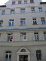 Bild 1 - Etagenwohnung mit 44,80 m² in Chemnitz zur Miete
