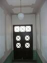 Hauseingang - 