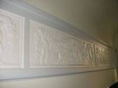Hauseingang - 