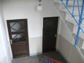 Treppenhaus - 