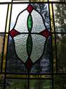 Bild 25 - 