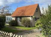 Ansicht - 3 Zimmer Einfamilienhaus zum Kaufen in Schönberger Starnd