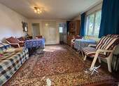 Wohnen 1.1 - Einfamilienhaus mit 60,00 m² in Schönberger Starnd zum Kaufen