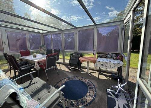 Wintergarten 1.1 - 