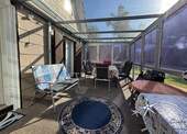 Wintergarten 1.0 - 