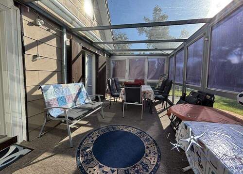 Wintergarten 1.0 - 