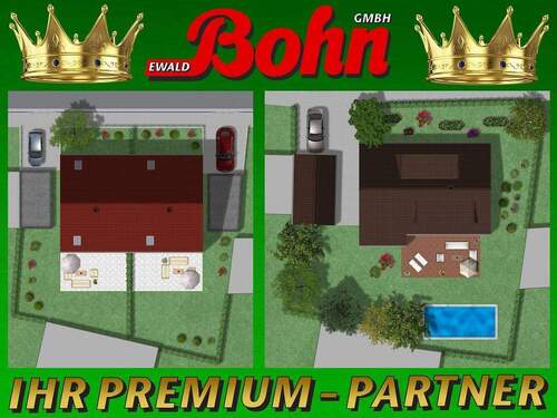 Titel_(1024_x_768).jpg - V3454 flexibel bebaubares Grundstück mit Altbestand nach Nachbarschaftsbebauung §34 Bau-GB