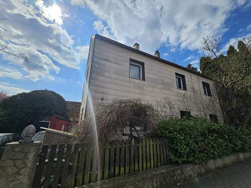 20250409_122949_(1024_x_768).jpg - Grundstück zum Kaufen in Obermichelbach