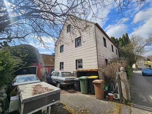 20250409_122944_(1024_x_768).jpg - Grundstück in Obermichelbach