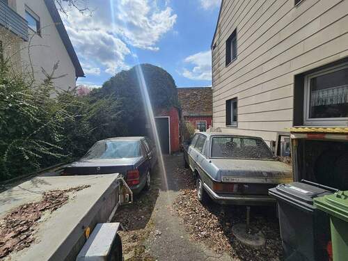 20250409_123020_(1024_x_768).jpg - Grundstück in Obermichelbach zum Kaufen