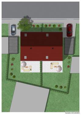 immoGrafik-Exposeplan-20395087201-DINA4.jpg - 