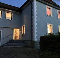 Platzwunder in Aerzen: EFH mit großer Garage, Garten & Ausbaupotenzial