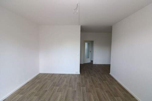 Beispiel Wohnzimmer - 