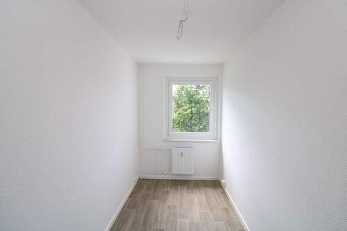 Beispiel Kinderzimmer 2 - 